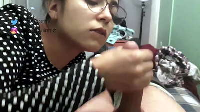 Făcută manual cu finisaj în mână - mult lapte