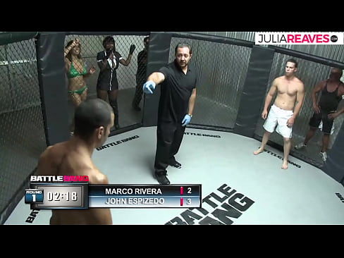 ❤️ Ultimate Fighter se culcă cu o fată cu număr imediat după o luptă în ring ️  at ro.pornado-co.ru ❌️❤
