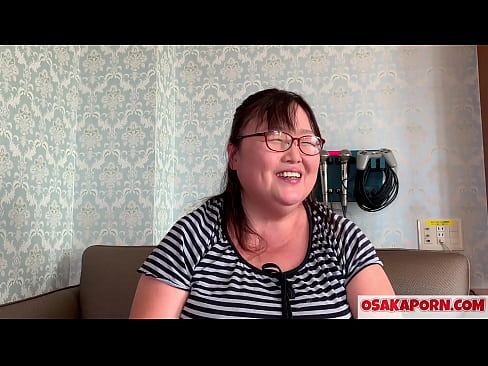 ❤️ Mama japoneză grasă își arată sânii uriași și se bucură de o jucărie sexuală. O mamă asiatică de 51 de ani vorbește despre experiența ei sexuală. Yukiko 1 OSAKAPORN milf grasă. ️  at ro.pornado-co.ru ❌️❤
