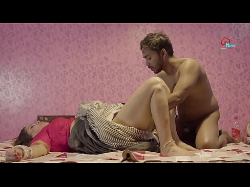 ❤️ serial web: i love you Daadi L-a învățat cum să facă sex cu o fată !!!! ️  at ro.pornado-co.ru ❌️❤