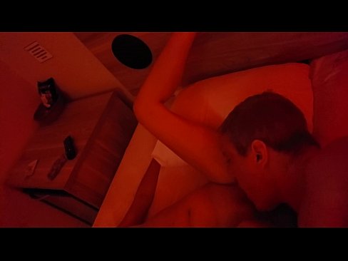 ❤️ Lingându-mi păsărica umedă. ️  at ro.pornado-co.ru ❌️❤