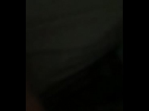 ❤️ Asistentă de spital cancer curvă fierbinte ️  at ro.pornado-co.ru ❌️❤