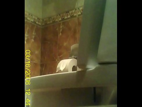 ❤️ Așa s-a născut viața. Wankers nu vor să vadă! Încerc doar o nouă minicameră. ️  at ro.pornado-co.ru ❌️❤