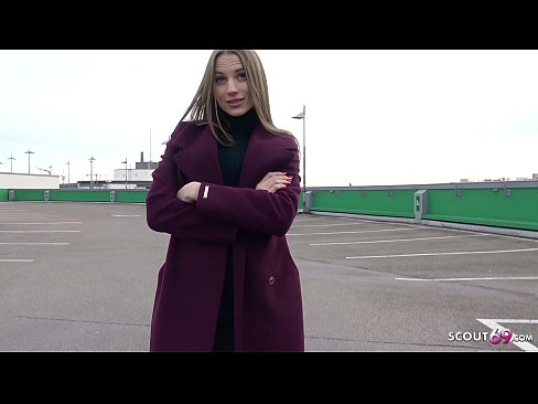 ❤️ CERCETAȘUL GERMAN ESTE UN VIS ATINGÂNDU-L PE STEELE, TELL-UL DIN PARCARE ȘI SEXY PENTRU BANI ️  at ro.pornado-co.ru ❌️❤