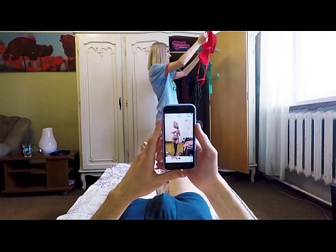 ❤️ Sora vitregă și-a făcut fratele să ejaculeze chiar înainte ca mama să vină acasă ️  at ro.pornado-co.ru ❌️❤