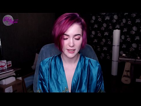 ❤️ Instrucțiuni despre masturbare de la o rusoaică în engleză ️  at ro.pornado-co.ru ❌️❤