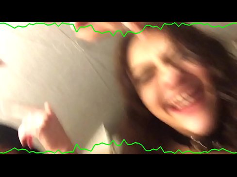 ❤️ Două brunete sexy chiloți emoționali emoționali rămân ticăloși excentrici cățea excentrică ️  at ro.pornado-co.ru ❌️❤
