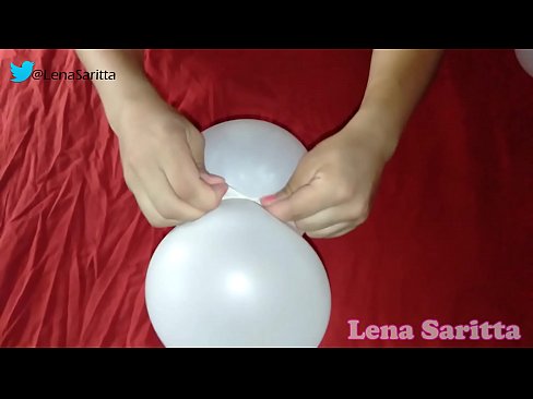 ❤️ Cum să faci un vagin sau un anus de jucărie acasă ️  at ro.pornado-co.ru ❌️❤