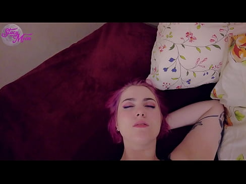 ❤️ O colegă de clasă ușuratică mi-a cerut să sar peste OBG cu ea, așa că ne-am tras-o fără prezervativ ️  at ro.pornado-co.ru ❌️❤