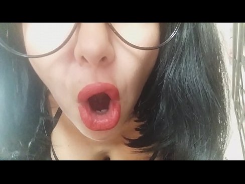 ❤️ Dragă, mama ta vitregă nu te lasă să te duci la școală azi... Am prea multă nevoie de tine... ️  at ro.pornado-co.ru ❌️❤