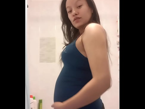 ❤️ CEA MAI TARE CURVĂ COLUMBIANĂ DE PE NET S-A ÎNTORS, ÎNSĂRCINATĂ, VREA SĂ LE URMĂREASCĂ URMĂREȘTE ȘI PE https://onlyfans.com/maquinasperfectas1 ️  at ro.pornado-co.ru ❌️❤