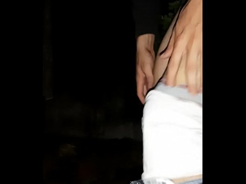 ❤️ Vecinul meu a sărit pe zidul meu de carantină ️  at ro.pornado-co.ru ❌️❤