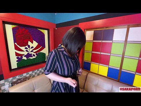 ❤️ Drăguță japoneză cu sâni mari se masturbează cu jucării sexuale și are un orgasm. Ea vorbește într-un interviu despre experiența ei de futut. Țâțe uriașe și păsărica păroasă gemând tare. Osakaporn ️  at ro.pornado-co.ru ❌️❤