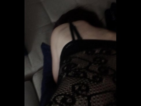 ❤️ Si ja perdasham babava Bugarka ka mene in stan. ️  at ro.pornado-co.ru ❌️❤