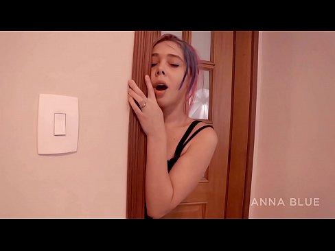❤️ M-am răzbunat pe fratele meu. Am făcut sex cu prietena lui. răzbunare lesbiană. ️  at ro.pornado-co.ru ❌️❤