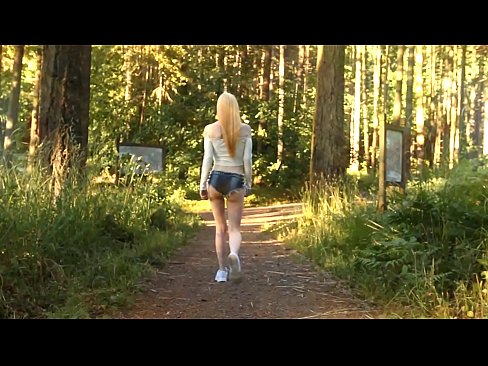 ❤️ O femeie frumoasă se mișcă încet, nu video nud ️  at ro.pornado-co.ru ❌️❤