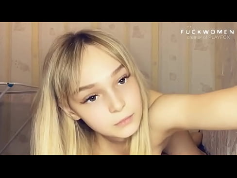 ❤️ O școlăriță insațiabilă îi face o cremă orală pulsatorie zdrobitoare unei colege de clasă ️  at ro.pornado-co.ru ❌️❤
