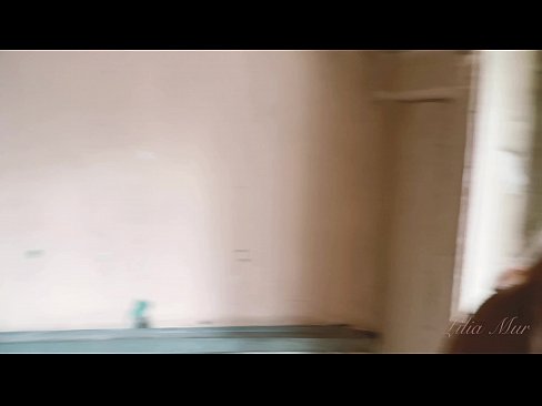 ❤️ Gustul de spermă îți amintește de copilărie? ️  at ro.pornado-co.ru ❌️❤