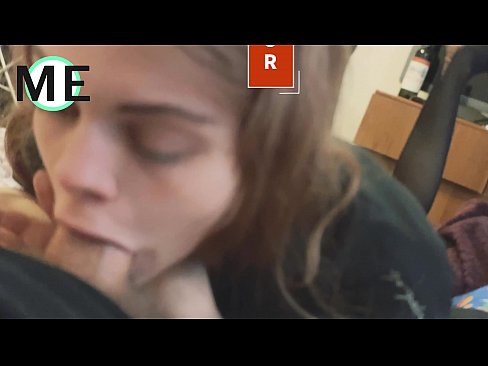 ❤️ Pula de gât, colanți rupți și tocuri rupte încântată de cunoștință ️  at ro.pornado-co.ru ❌️❤