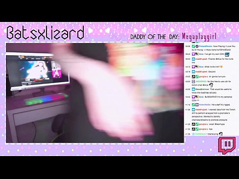 ❤️ GAMER A UITAT SĂ OPREASCĂ STREAM-UL ȘI A FĂCUT SQUIRTING ÎN DIRECT ÎN DIRECT ️  at ro.pornado-co.ru ❌️❤