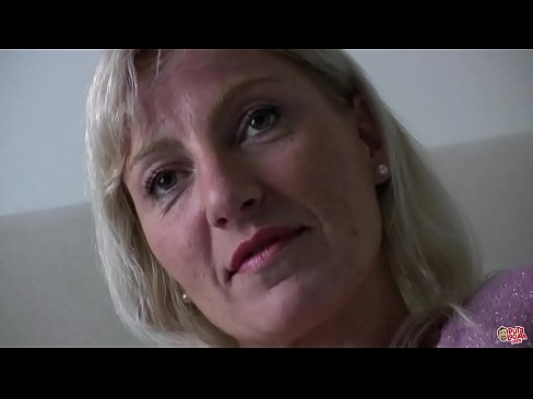 ❤️ Mama pe care am futut-o cu toții ... Doamnă, purtați-vă frumos! ️  at ro.pornado-co.ru ❌️❤