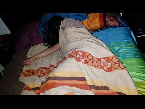 ❤️ Fiul vitreg care își ceartă tânăra mamă vitregă în timp ce ea doarme. ️  at ro.pornado-co.ru ❌️❤