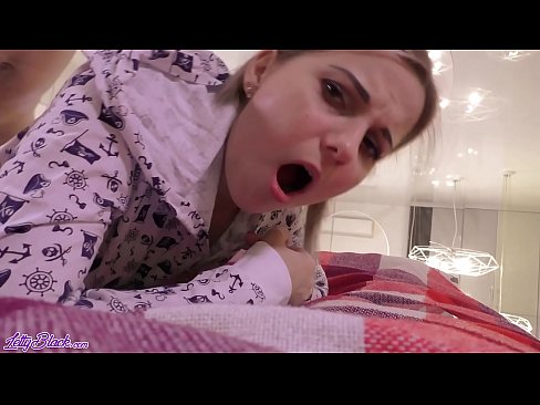 ❤️ Sexy mamă înghițită și sex cu pregustare - spermă de aproape ️  at ro.pornado-co.ru ❌️❤