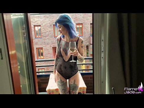 ❤️ Fată imensă care suge cu înghițitură și o fute cu pasiune sub cerul liber ️  at ro.pornado-co.ru ❌️❤